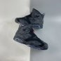 Air Jordan 6 SD Singles Day Black