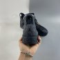 Air Jordan 6 SD Singles Day Black