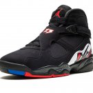 Air Jordan 8 Playoffs 2023