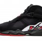 AIR JORDAN 8 Playoffs 2023_1