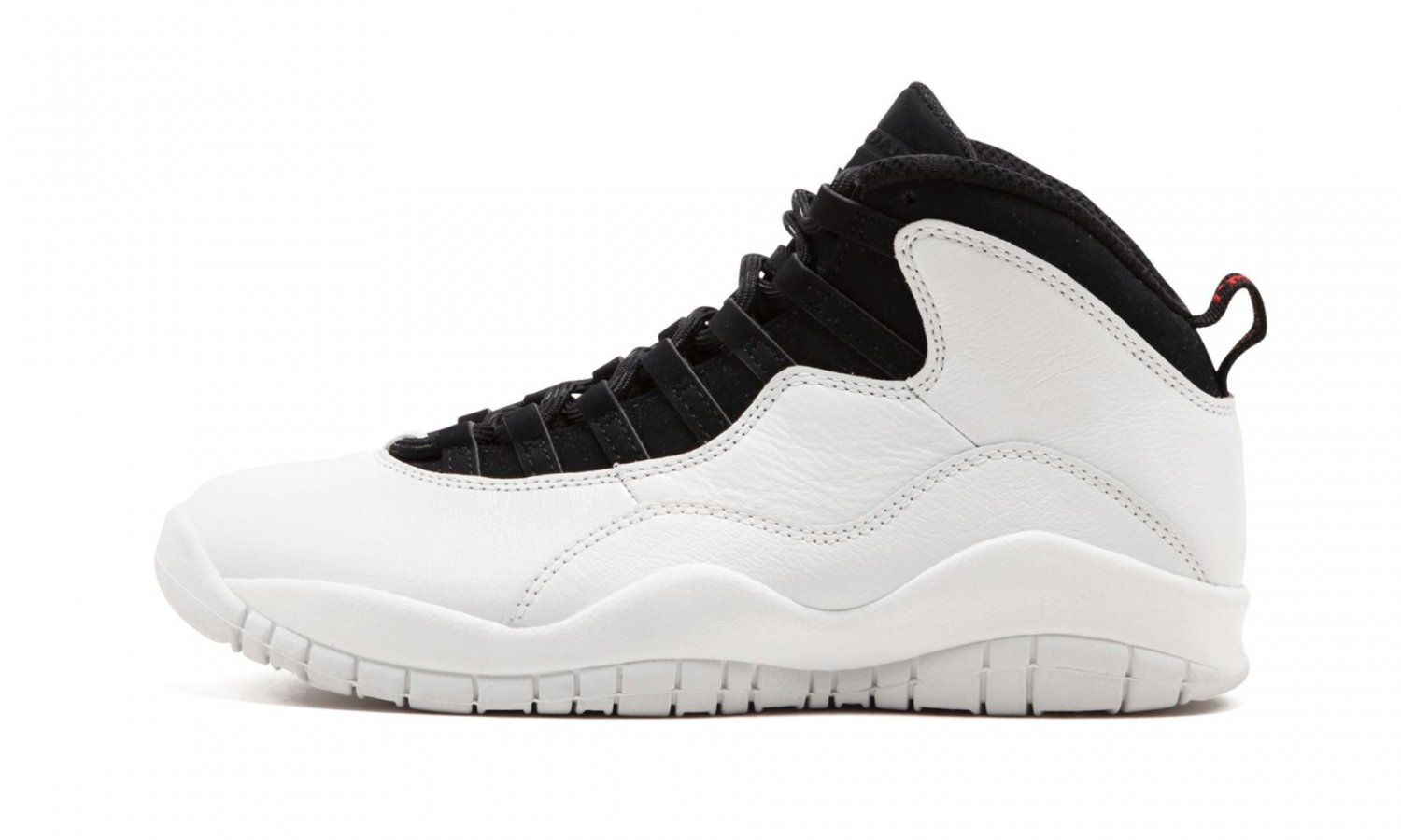 AIR JORDAN 10 RETRO I'm Back