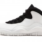AIR JORDAN 10 RETRO I'm Back