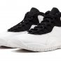 AIR JORDAN 10 RETRO I'm Back