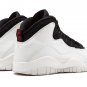 AIR JORDAN 10 RETRO I'm Back