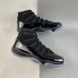 Air Jordan 11 &acirc;��Cap And Gown&acirc;�� 378037-005