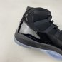 Air Jordan 11 &acirc;��Cap And Gown&acirc;�� 378037-005