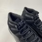 Air Jordan 11 &acirc;��Cap And Gown&acirc;�� 378037-005
