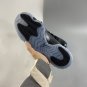 Air Jordan 11 &acirc;��Cap And Gown&acirc;�� 378037-005