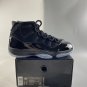 Air Jordan 11 &acirc;��Cap And Gown&acirc;�� 378037-005