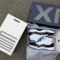 Air Jordan 11 &acirc;��Concord 2018&acirc;�� 378037-100