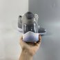 Air Jordan 11 &acirc;��Cool Grey 2021&acirc;�� CT8012-005