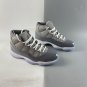 Air Jordan 11 &acirc;��Cool Grey 2021&acirc;�� CT8012-005