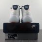 Air Jordan 11 Adapt WhiteBlack-Infrared