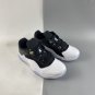Air Jordan 11 CMFT Low &acirc;��South Beach&acirc;�� White Black CW0784-104