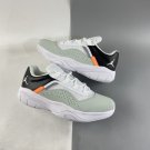 Air Jordan 11 CMFT Low Barely GreenWhite-Black