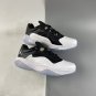 Air Jordan 11 CMFT Low South Beach White Black