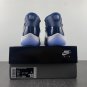 Air Jordan 11 Kentucky Royal Blue White
