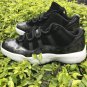 Air Jordan 11 Low &acirc;��Barons&acirc;�� 528895-010