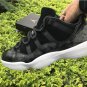Air Jordan 11 Low &acirc;��Barons&acirc;�� 528895-010