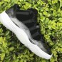 Air Jordan 11 Low &acirc;��Barons&acirc;�� 528895-010