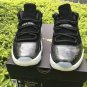 Air Jordan 11 Low &acirc;��Barons&acirc;�� 528895-010