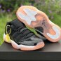 Air Jordan 11 Low &acirc;��Bleached Coral&acirc;�� 580521-013