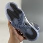 Air Jordan 11 Low &acirc;��Cool Grey&acirc;�� 528895-003