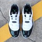 Air Jordan 11 Low &acirc;��Easter&acirc;�� WhiteEmerald Rise 528895-145