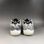 Air Jordan 11 Low &acirc;��Snakeskin&acirc;�� Light BoneUniversity Red-Sail-Black