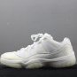 Air Jordan 11 Low GS PRM HC &acirc;��Frost White&acirc;��