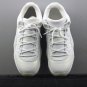 Air Jordan 11 Low GS PRM HC &acirc;��Frost White&acirc;��