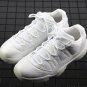 Air Jordan 11 Low GS PRM HC &acirc;��Frost White&acirc;��