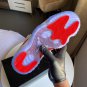 Air Jordan 11 Retro &acirc;��Cherry&acirc;��