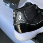 Air Jordan 11 Retro &acirc;��Jubilee25th Anniversary&acirc;��