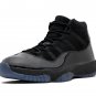 AIR JORDAN 11 RETRO Cap & Gown