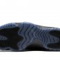 Air Jordan 11 Retro 'Cap and Gown'