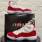 Air Jordan 11 Retro 'Cherry'