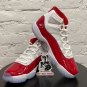 Air Jordan 11 Retro 'Cherry'
