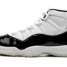 Air Jordan 11 Retro Gratitude