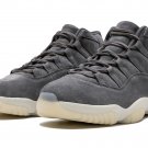 AIR JORDAN 11 RETRO PREM Pinnacle
