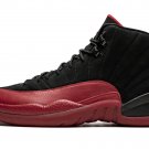 AIR JORDAN 12 RETRO Flu Game