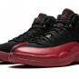 AIR JORDAN 12 RETRO Flu Game