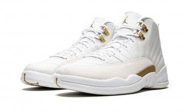 Air jordan xii ovo on sale