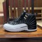 Air jordan 12 retro playoff