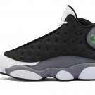 AIR JORDAN 13 RETRO Black Flint