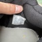 Air Jordan 35 FC PF