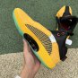 Air Jordan 35 FC PF
