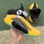Air Jordan 35 FC PF