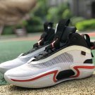 Air Jordan 36 PF DA9053-100