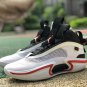 Air Jordan 36 PF DA9053-100